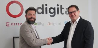 Adigital y Beauty Cluster unen fuerzas para impulsar la digitalización de la industria cosmética española