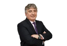 Lara Consulting: innovación y gestión integral de relaves para una minería más eficiente y segura