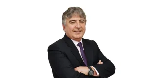 Lara Consulting: innovación y gestión integral de relaves para una minería más eficiente y segura