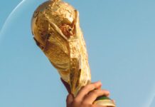 Mundial 2026: cómo y cuándo las marcas conectan con las audiencias, entre picos previos y momentos clave