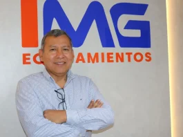 IMG Equipamientos apunta a expandir su cobertura en el Perú tras consolidarse en el sector eléctrico y minero