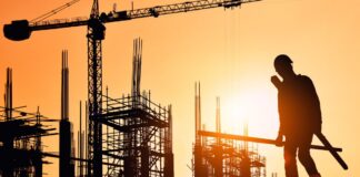 Construcción crecería con fuerza en 2026, pero perdería impulso por costos, clima y trabas estructurales