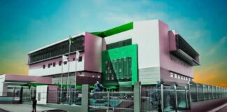 Hospital oncológico de Huánuco despierta interés de 25 empresas y avanza hacia su adjudicación