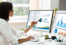 Bienestar corporativo: ¿el nuevo KPI en la gestión empresarial?