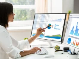 Bienestar corporativo: ¿el nuevo KPI en la gestión empresarial?