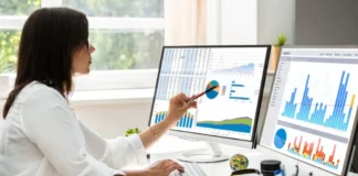 Bienestar corporativo: ¿el nuevo KPI en la gestión empresarial?