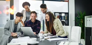 Competitividad laboral mejoró en 18 de 24 departamentos durante 2025, pero persisten rezagos en acceso al empleo