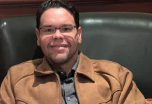 Discursos incendiarios: Cuando la política quema puentes