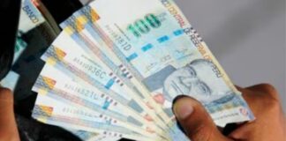 Perú enfrenta alta inflación: claves para resguardar el capital y el poder adquisitivo