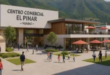 PROINVERSIÓN impulsa nuevas oportunidades de negocio en sectores productivos de Áncash