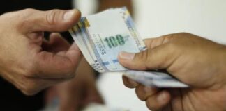 Liquidez en Perú crece con fuerza: efectivo y depósitos lideran el aumento del dinero en manos del público
