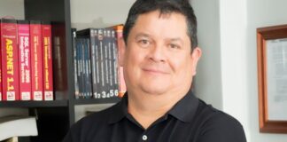 IA en la sombra: riesgos y gobernanza