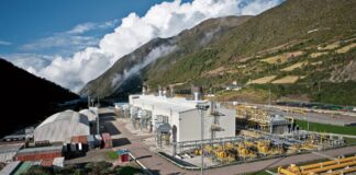 ProInversión posterga proyectos de gas natural tras emergencia en Camisea