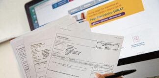 Facturas negociables impulsan el financiamiento empresarial y superan los S/ 8400 millones a febrero de 2026