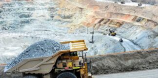 SNMPE advierte que cambios en concesiones mineras pondrían en riesgo el canon y frenarían inversiones por US$ 63,000 millones