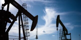México y Brasil lideran compras de petróleo a EE. UU. en América Latina pese a reservas de Venezuela