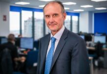 Covisian impulsa su transformación con inteligencia artificial y redefine el negocio del customer experience en Latinoamérica