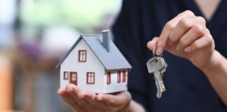 Fideicomisos: ¿Qué revisar antes de invertir en un proyecto inmobiliario?