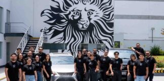 Publicis Groupe Perú suma a Toyota del Perú y liderará su estrategia integral de medios