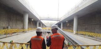Megaproyectos en Perú enfrentan trabas que ponen en riesgo su ejecución