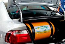 Alza de combustibles impulsa el uso del GNV: más de 313,000 autos livianos operan con gas natural en Lima y Callao