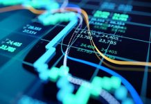 Bloqueo, crudo y amenazas militares tensan al sistema financiero