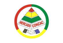 CONZAC abre convocatoria para firmas de Auditoría Externa