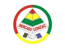 CONZAC abre convocatoria para firmas de Auditoría Externa