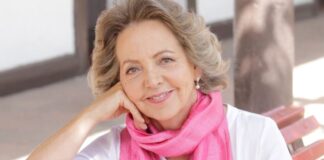 Paz y sostenibilidad