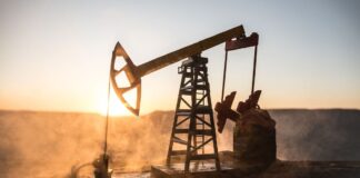 PIB débil en EE.UU. y riesgo petrolero elevan temores de estancamiento