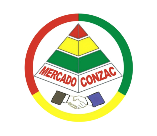 CONZAC abre convocatoria para firmas de Auditoría Externa