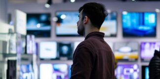El mercado peruano de Tech & Durables cierra 2025 con crecimiento de doble dígito y arranca 2026 con un alza de 25% en valor