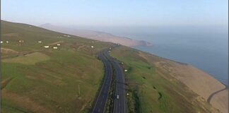 Principales inversiones en carreteras proyectan más de USD 400 millones en el 2026