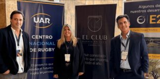 Grupo E2 vuelve a Sinor con el Club Cardales y consolida el éxito comercial de su desarrollo