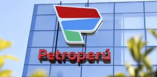 Petroperú recibe autorización para construir nuevo amarradero en la Refinería Conchán por S/ 2,000 millones de barriles de capacidad