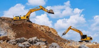 Reducir concesiones mineras pondría en riesgo inversiones por US$63 mil millones y el empleo en el Perú