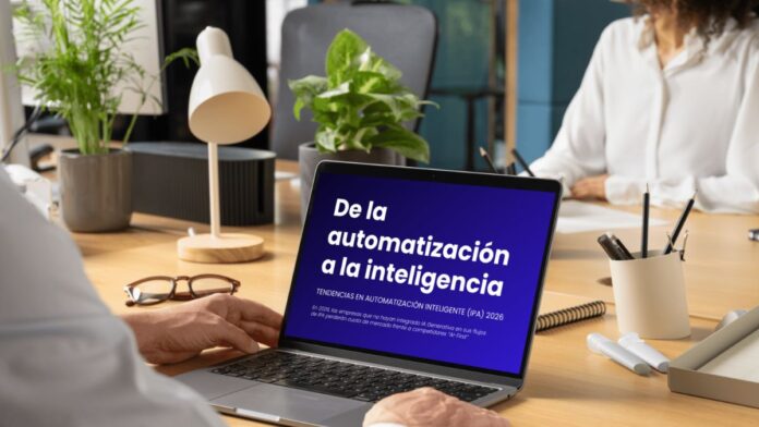 WEB - MEDIOS (32)