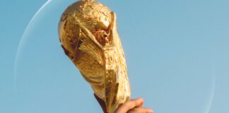 Mundial 2026: cómo y cuándo las marcas conectan con las audiencias, entre picos previos y momentos clave