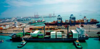 ADEX advierte que formación de talento será decisiva para sostener exportaciones en un entorno global desafiante