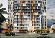 Vivienda o renta temporal: cómo elegir mejor dónde invertir en Lima