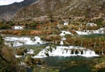 Gobierno aprueba reglamento para impulsar “Pueblos con Encanto” y fortalecer el turismo regional en el Perú