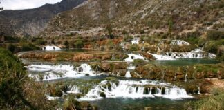 Gobierno aprueba reglamento para impulsar “Pueblos con Encanto” y fortalecer el turismo regional en el Perú