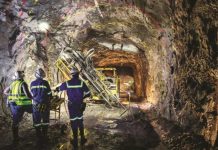 Concesiones mineras en Perú suman 1,140 unidades activas en 2026