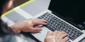 ¿Qué pasa si no puedes acceder a tus cuentas empresariales? El riesgo de depender de una sola persona