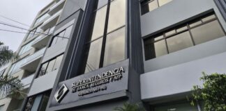 SBS endurece supervisión: incorpora nuevas infracciones para bancos, AFP y aseguradoras