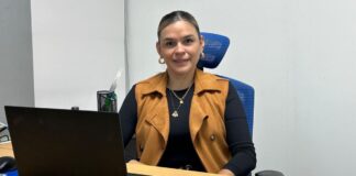 Salud laboral: un compromiso que empieza dentro de las empresas