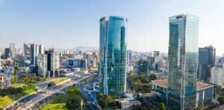 Expectativas de inflación suben a 2.5%: BCRP anticipa convergencia al rango meta hacia fines de 2026