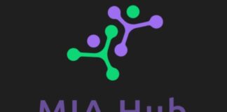 MIA Hub anuncia su Plan Estratégico 2030 para fortalecer su rol como plataforma global de innovación en seguros