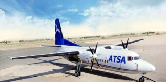Andahuaylas vuelve a volar: celebran con danzas el regreso de ruta a Lima