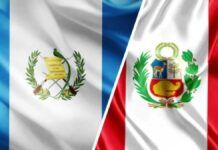 Perú y Guatemala impulsan alianza portuaria para mejorar eficiencia y adaptación al comercio global